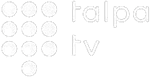 Talpa Logo