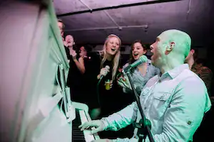 vereniging de pianoman 5 2