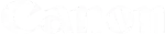 Canon logo