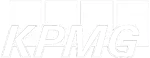 KPMG logo
