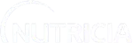 Nutricia logo