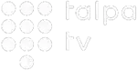 Talpa logo